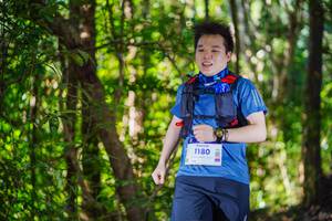 BIB: 1180
                            <button type="button" onclick="openModal(19322085)" class="btn btn-primary btn-sm float-right btn-popup" data-toggle="modal" data-target=".modal-high-quality">
                        <i class="fas fa-shopping-cart"></i> Add to Cart
                    </button>
                                            <button type="button" onclick="isThisMe(19322085, true)" class="btn btn-success btn-sm float-right btn-popup btn-isme hidden" data-toggle="tooltip" data-placement="bottom" title="นี่คือรูปของคุณใช่ไหม คลิกที่นี่เพื่อเอาเข้าอัลบั้ม">
                        <i class="fas fa-plus"></i> Add to album
                    </button>
                    <button type="button" onclick="isThisMe(19322085, false)" class="btn btn-warning btn-sm float-right btn-popup btn-isnotme hidden">
                        <i class="fas fa-ban"></i> Remove from album
                    </button>